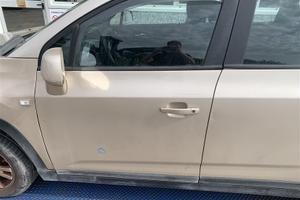 PORTIERA ANTERIORE SINISTRA CHEVROLET Orlando 1°