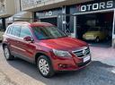 volkswagen-tiguan-2-0tdi-sport-style-4motion