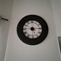 Orologio maison du monde