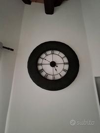 Orologio maison du monde