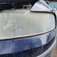 FIAT STILO 2005 - FARO ANTERIORE SINISTRO