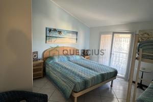 Appartamento a Jesolo (VE)