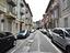 Immagine 13