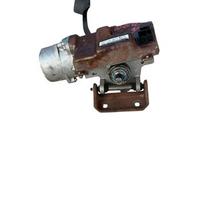 Piantone dello sterzo elettrico lancia ypsilon 201