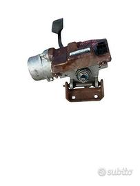 Piantone dello sterzo elettrico lancia ypsilon 201