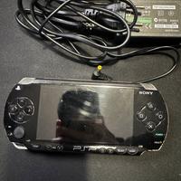 PSP 1000 originale