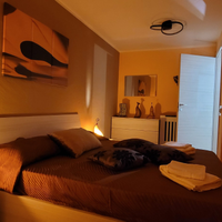 Appartamento Loiri Porto San Paolo