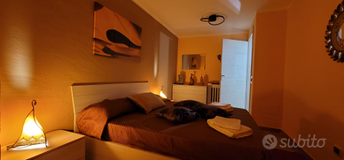 Appartamento Loiri Porto San Paolo