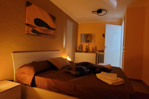 Appartamento Loiri Porto San Paolo