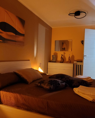 Appartamento Loiri Porto San Paolo