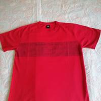 Tshirt uomo mai usata Gff Gianfranco Ferre