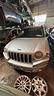 ricambi-jeep-compass-crd-colore-grigio