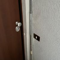 Bilancere e manubrio + pesi