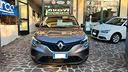 renault-captur-tce-100-cv-gpl-life