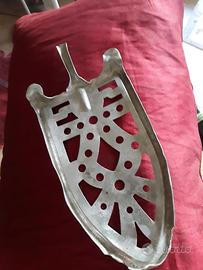 Accessori arredamento cucina ferro da stiro