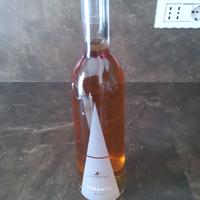 Masseria Altemura Zinzula rose 2018