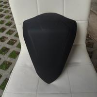 Sella passeggero DUCATI streetfighter v2/v4