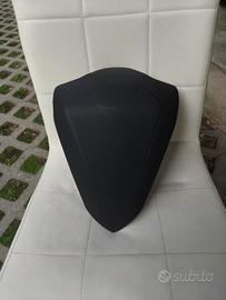 Sella passeggero DUCATI streetfighter v2/v4