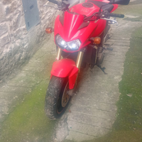 Kawasaki z750