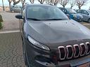 jeep-cherokee-2-2-mjt-ii-4wd-active-drive-i-limite