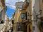 Immagine 21
