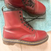 Dr Martens