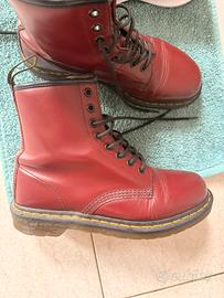Dr Martens