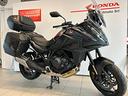 honda-nt-1100