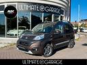 fiat-qubo-1-3-mjt-16v-trekking-95cv-navigatore