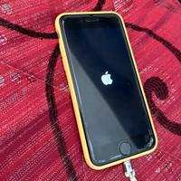 iphone se 2020
