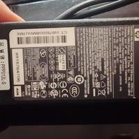 cavo ricarica computer Presario COMPAQ CQ61