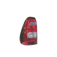 FANALE SINISTRO PER TOYOTA HILUX 15-20