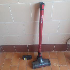 ricambi ariete 22 V 