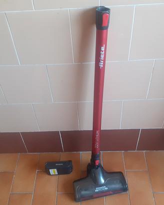 ricambi ariete 22 V 