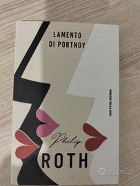 Philip Roth