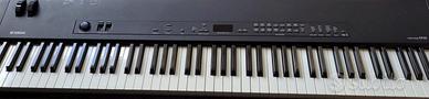 Piano Digitale Yamaha CP33  (88 Tasti Pesati)