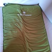 Materassino autogonfiabile Ferrino, nuovo