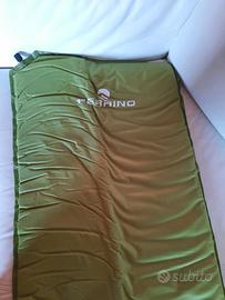 Materassino autogonfiabile Ferrino, nuovo