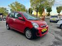 daihatsu-cuore-1-0-benzi-garanzia-24-mesi-