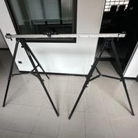 Slider Slidekamera PSK-2