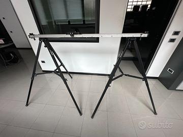 Slider Slidekamera PSK-2