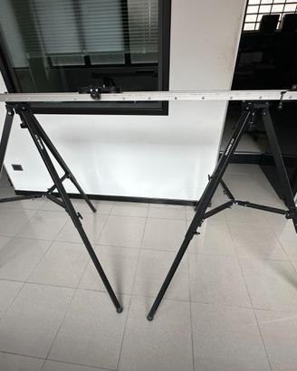 Slider Slidekamera PSK-2
