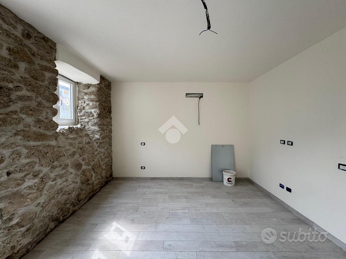 Appartamento – Sovere, Piazza - Vista 5
