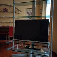 Porta TV Porada