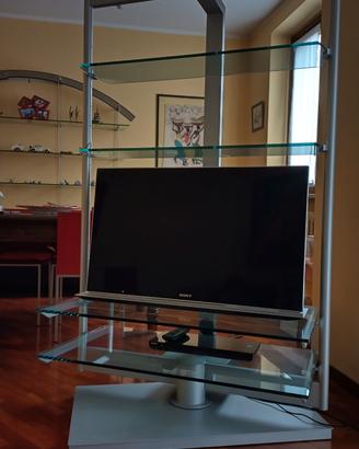 Porta TV Porada