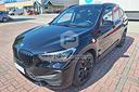 bmw-x1-xdrive25e-sport