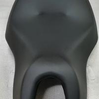 Sella nera Scooter Bmw C 600 Sport - 52537724972