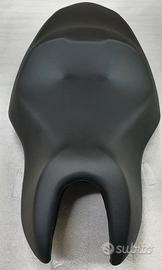 Sella nera Scooter Bmw C 600 Sport - 52537724972