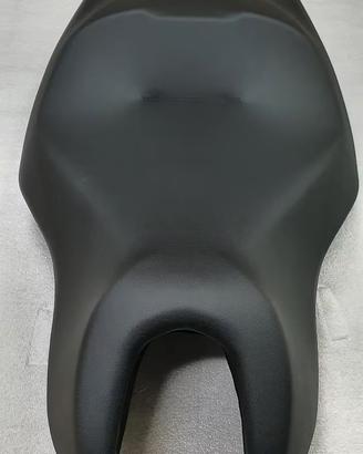Sella nera Scooter Bmw C 600 Sport - 52537724972