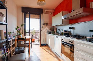 3 LOCALI A TREVIGLIO